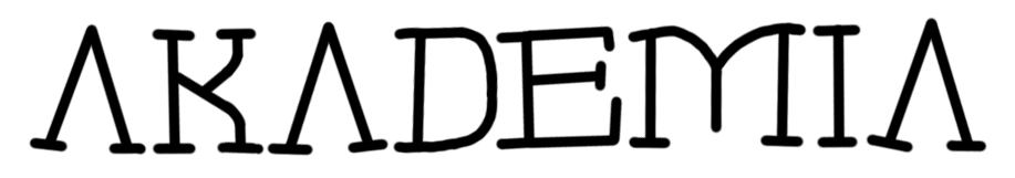 Akademia